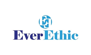 EverEthic.com